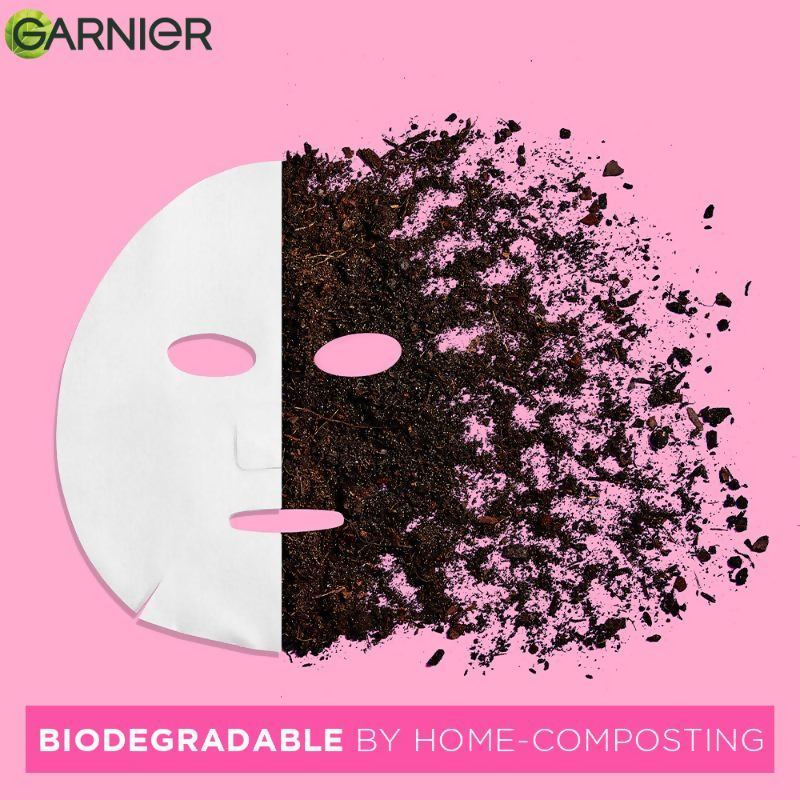 download - 2024-09-30T105933.732