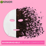 Thumbnail for download - 2024-09-30T105933.732