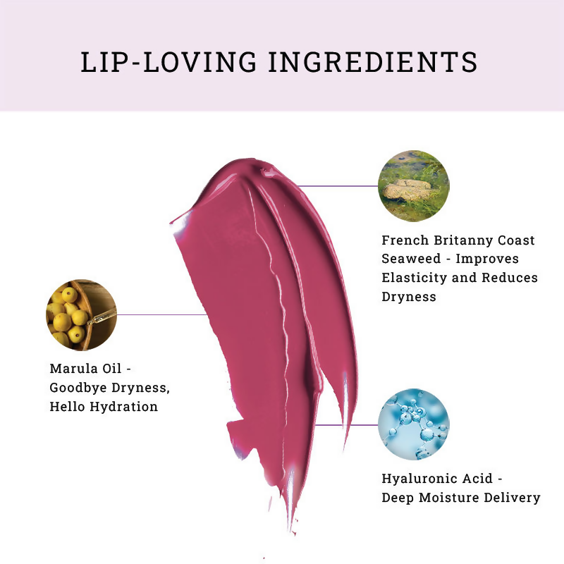 64633d18904497900152_3