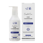 Thumbnail for The Beauty Sailor Complete Care Hair Conditioner - Distacart