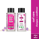 Thumbnail for download - 2024-09-25T133624.983