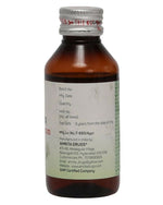 Thumbnail for Amrita Dhanwantaram Tailam - Distacart