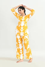 Thumbnail for DSC_3549