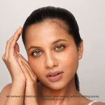 Thumbnail for House of Makeup Face Anything Luminous Skin Tint - M05 - Distacart