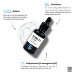 Thumbnail for download - 2024-11-11T171955.821