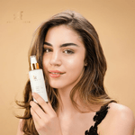 Thumbnail for download - 2024-11-06T131155.446