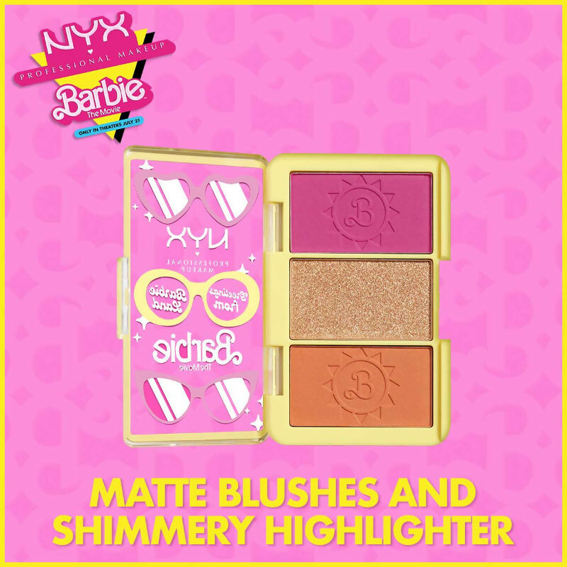 f7ba868800897246068_3