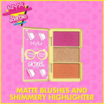 Thumbnail for f7ba868800897246068_3