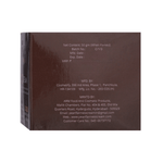 Thumbnail for ARM Pearl Beauty Day Cream - Distacart