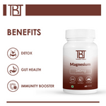 Thumbnail for download - 2024-12-09T171604.243