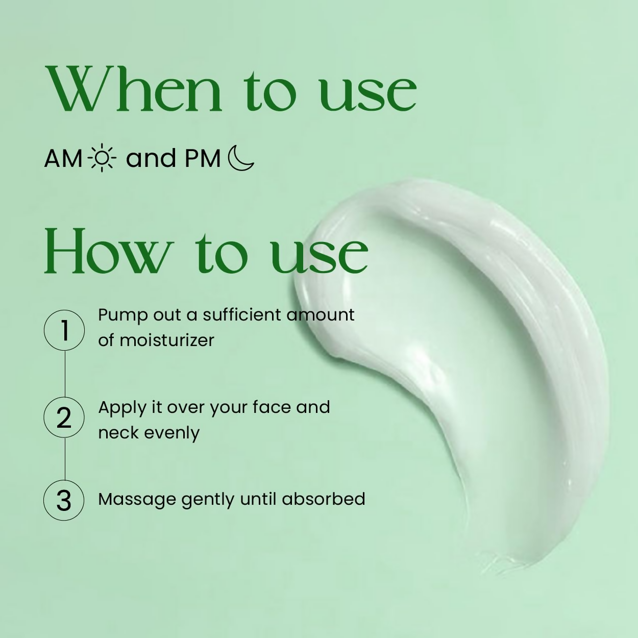 SkinInspired Mattifying Gel Moisturizer - Distacart