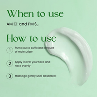 Thumbnail for SkinInspired Mattifying Gel Moisturizer - Distacart