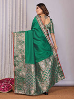 Thumbnail for JK1402_4