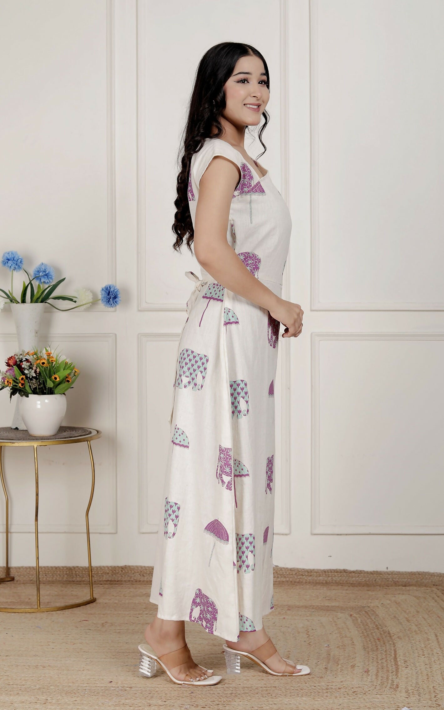 FLEX_WESTREN_DRESS (3)