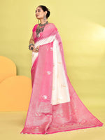 Thumbnail for MS303 (2)