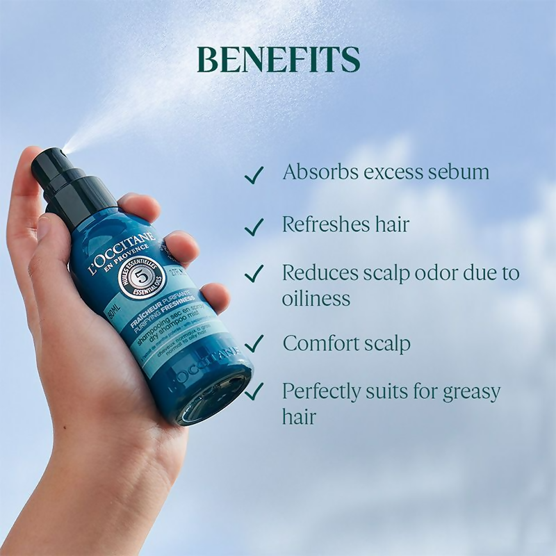 download - 2024-09-23T111420.742