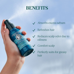 Thumbnail for download - 2024-09-23T111420.742