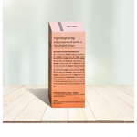 Thumbnail for Add a heading (32)