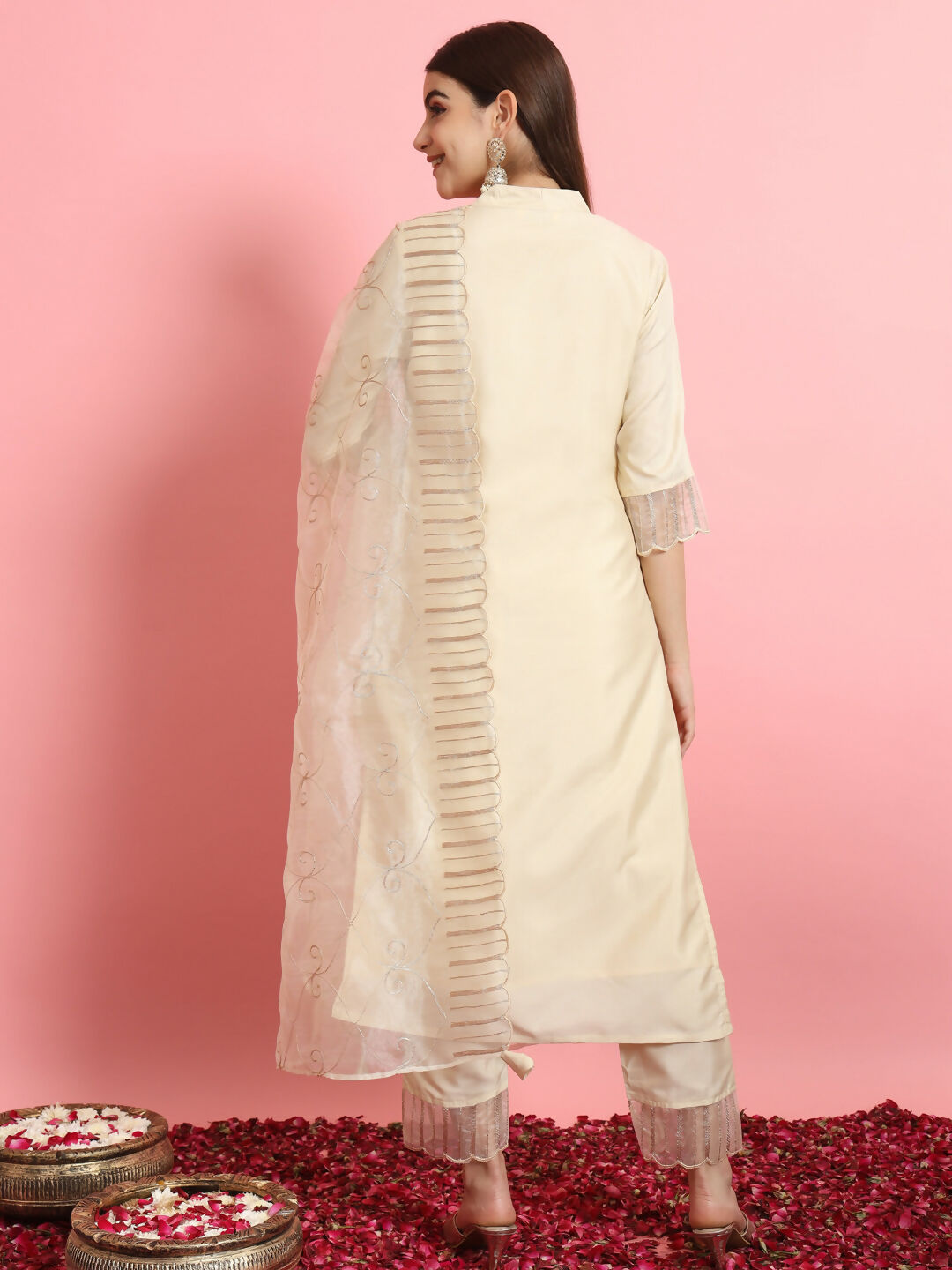 VV-9500-BEIGE (8)