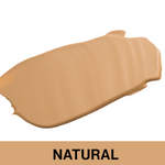 Thumbnail for L.A. Girl PRO Matte Foundation - Natural - Distacart