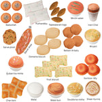 Thumbnail for The Small Wonderland Pretend Play Hyderabadi Set