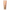 Victoria's Secret Bare Vanilla Shimmer Lotion Tmc - Distacart