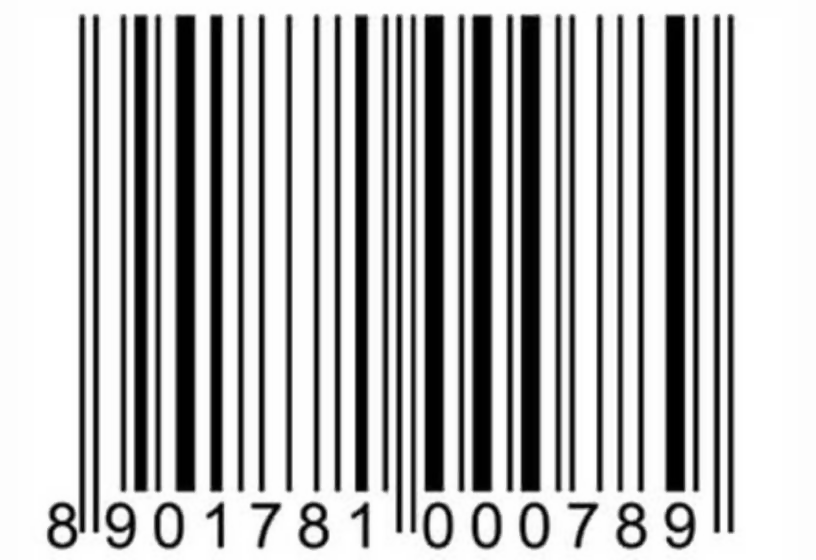 download - 2025-05-26T115741.271