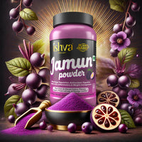 Thumbnail for Jamun (3)