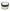 Anour Avocado Mousse Body Butter