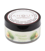 Thumbnail for Anour Avocado Mousse Body Butter