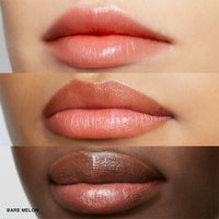 Thumbnail for d123951BOBBI00000479_5