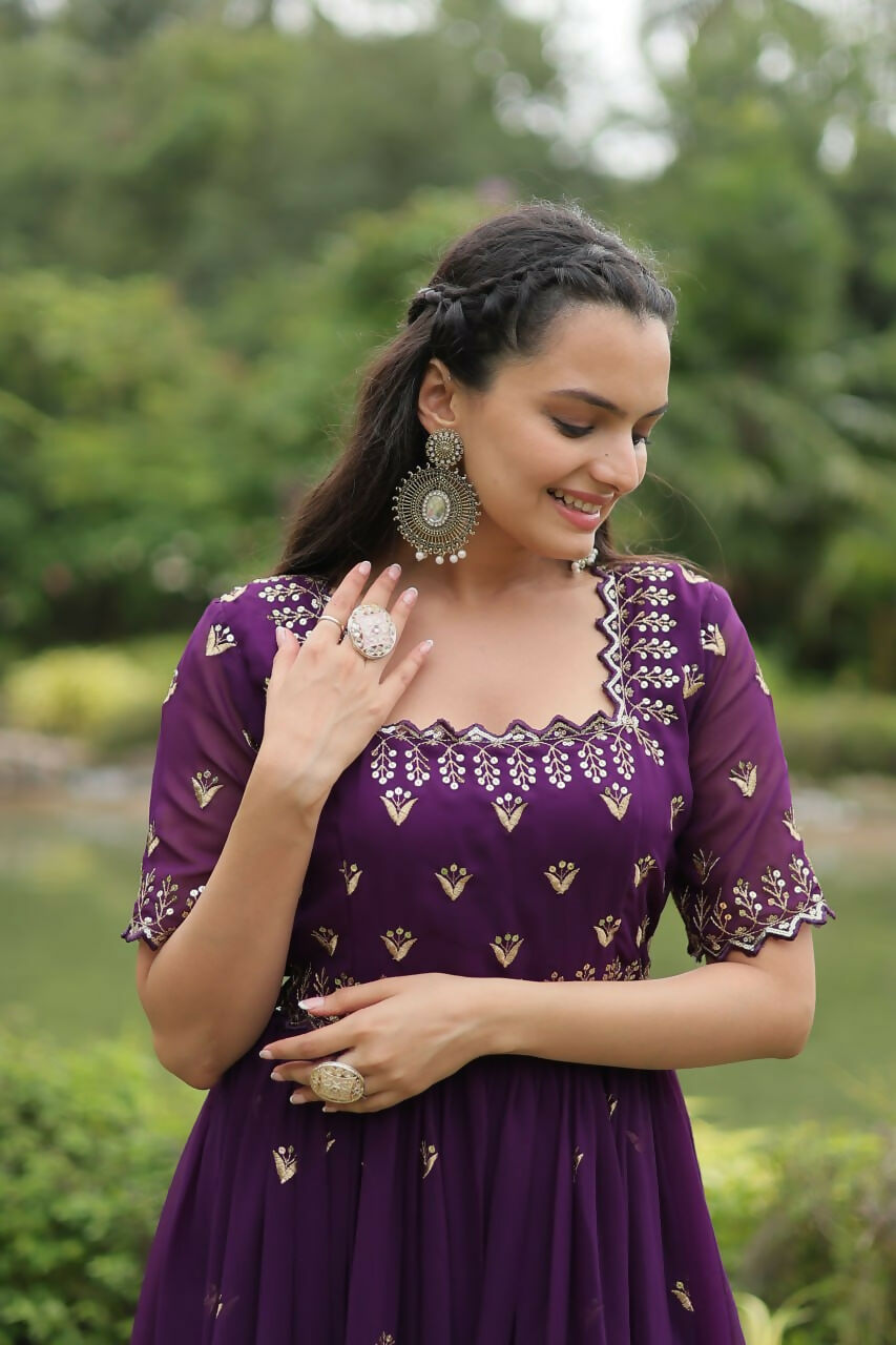 Purple-2 (1)