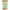 Satvi Wellness Sariba Powder | Hemidesmus Indicus - Distacart