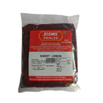 Thumbnail for 1000 x 1000 - 2025-06-24T135408.954