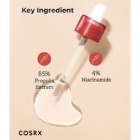 Thumbnail for Cosrx AC Collection Blemish Spot Clearing Serum