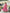 J4735ONIONPINK