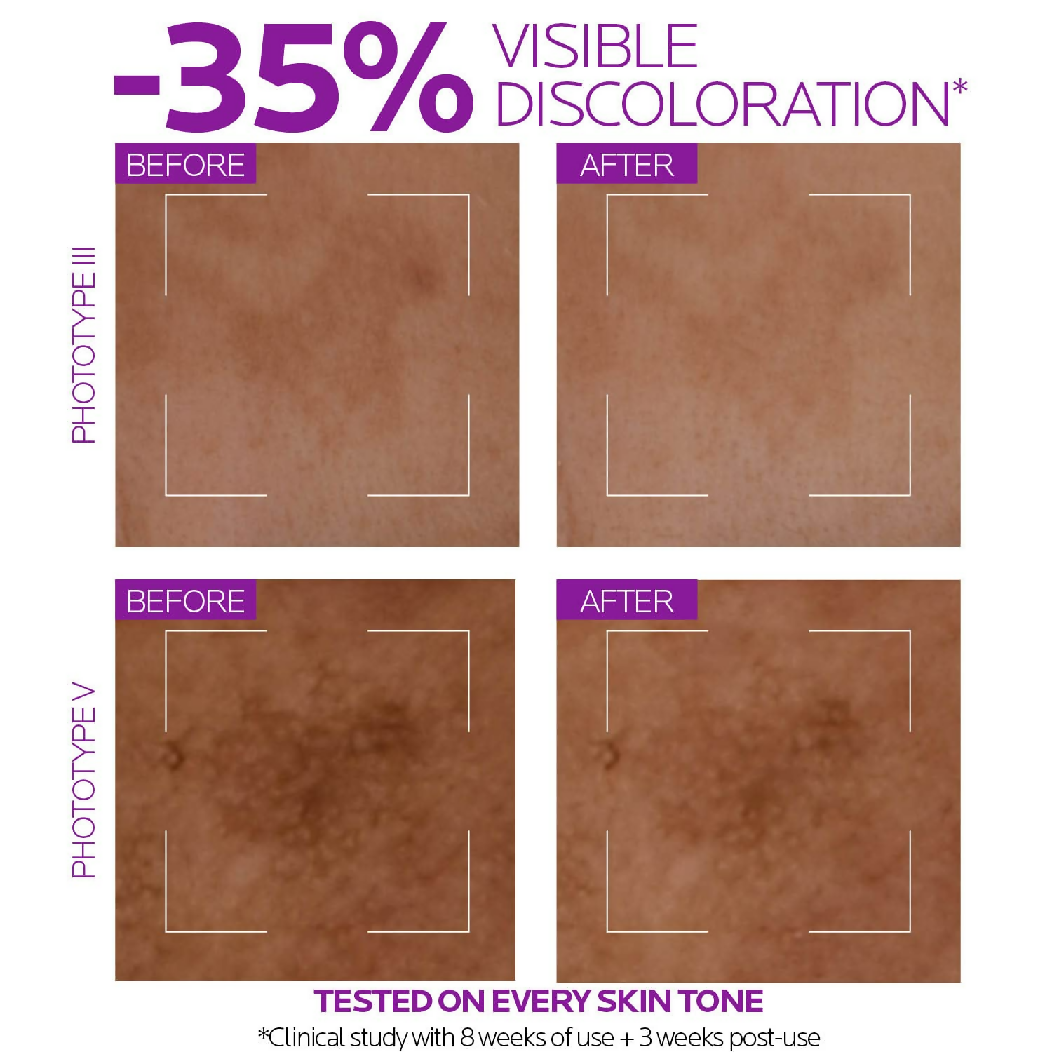 download - 2025-04-07T182154.006