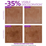 Thumbnail for download - 2025-04-07T182154.006