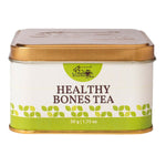 Thumbnail for The Indian Chai – Healthy Bones Tea - Distacart