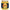 download (37)