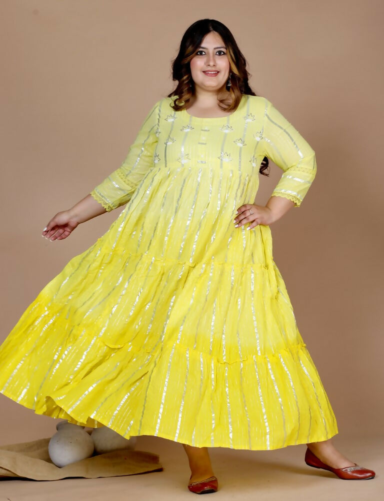 LUREX_YELLOW_PS (3)