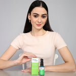 Thumbnail for 399A0699