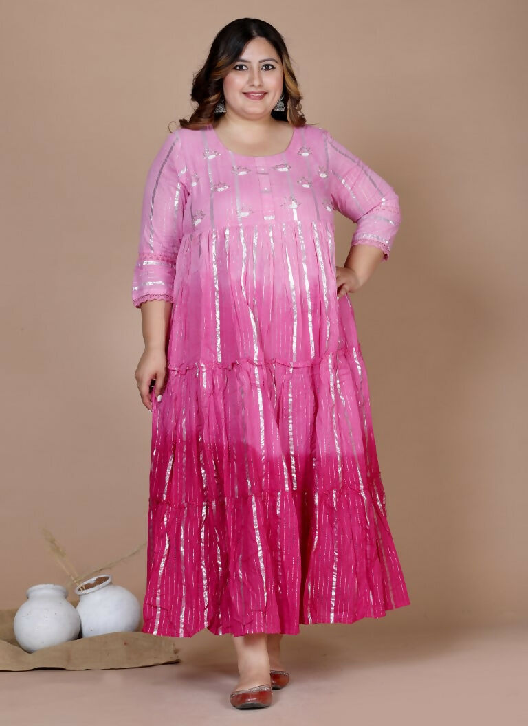 LUREX_PINK_PS (2)