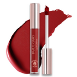 Thumbnail for Parul Garg Beauty Featherlite Matte Liquid Lipstick - Lovestruck 11 - Distacart