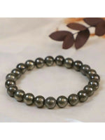 Thumbnail for NVR3117 (1) (1)