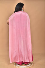 Thumbnail for JSB-1058 B (1)