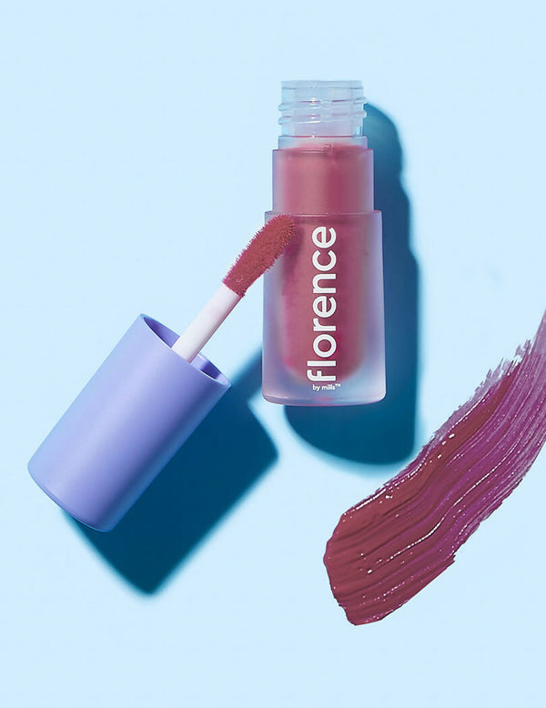 713a6efFLOAE00000037_3