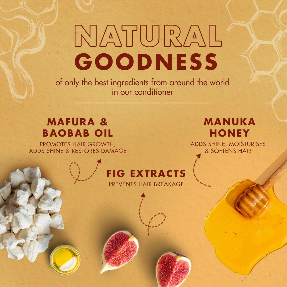 Shea Moisture Intensive Hydration Leave-In Milk - Distacart