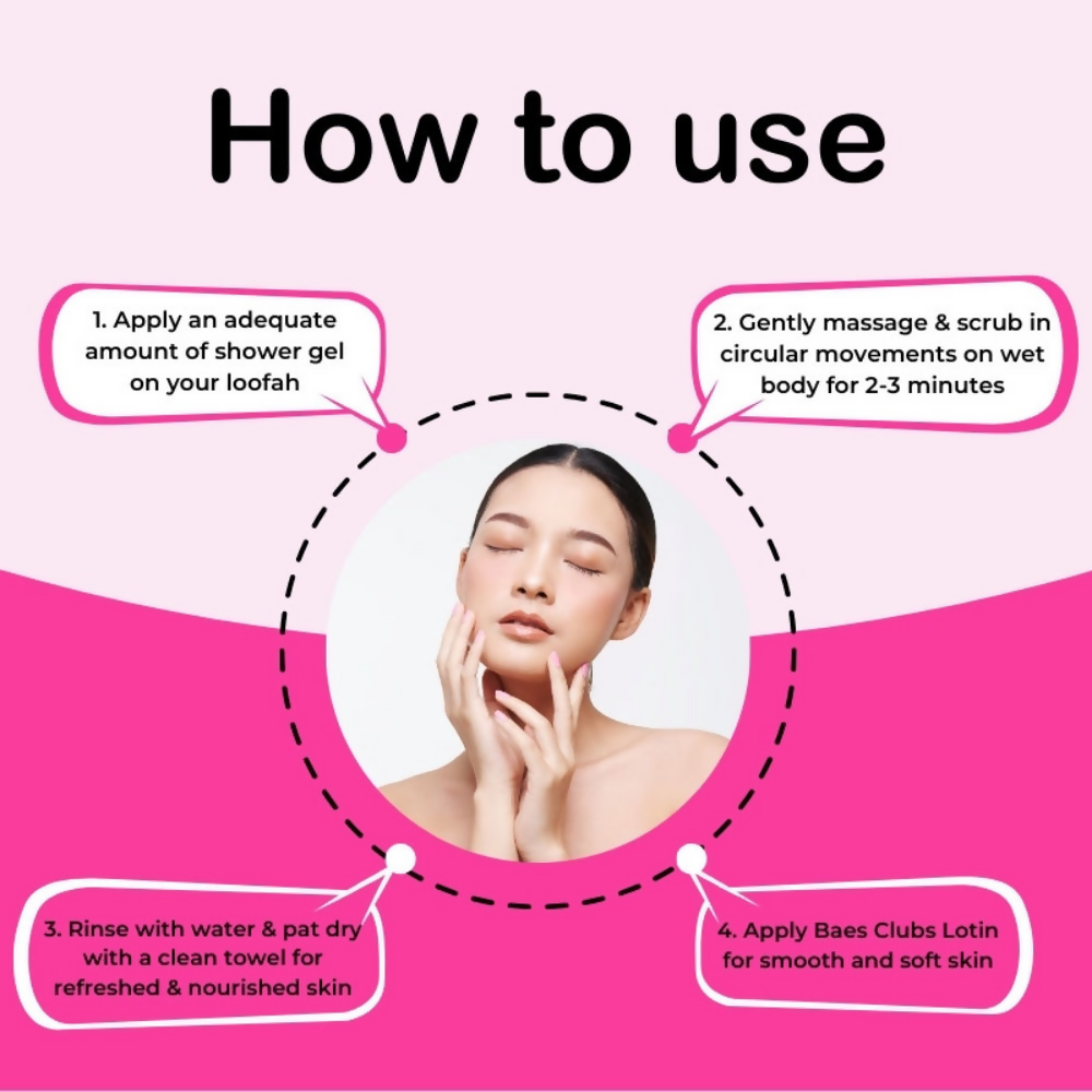 download - 2024-11-08T162812.555