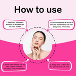 Thumbnail for download - 2024-11-08T162812.555